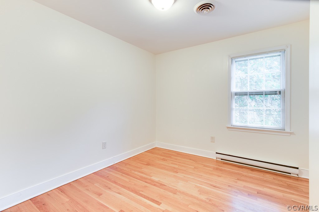 10624 Red Queen Road North Chesterfield, VA 23235 - Photo 17 of 28 Gallery Image 17