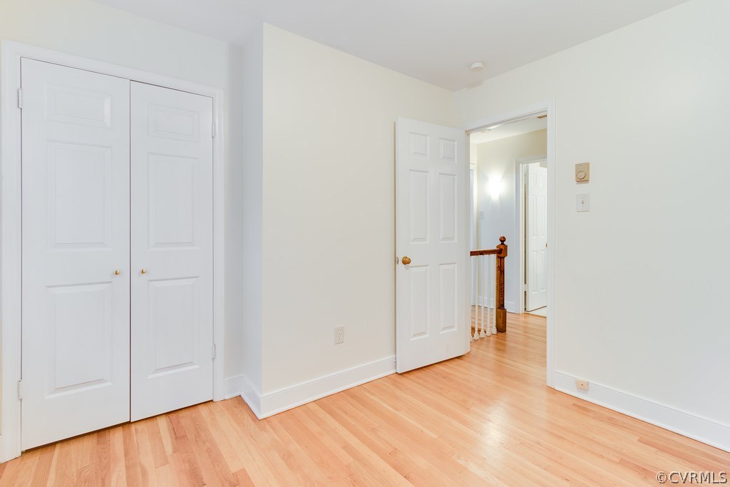 10624 Red Queen Road North Chesterfield, VA 23235 - Photo 18 of 28 Gallery Image 18