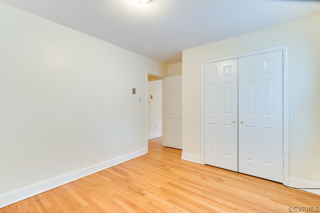 10624 Red Queen Road North Chesterfield, VA 23235 - Photo 19 of 28 Gallery Image 19