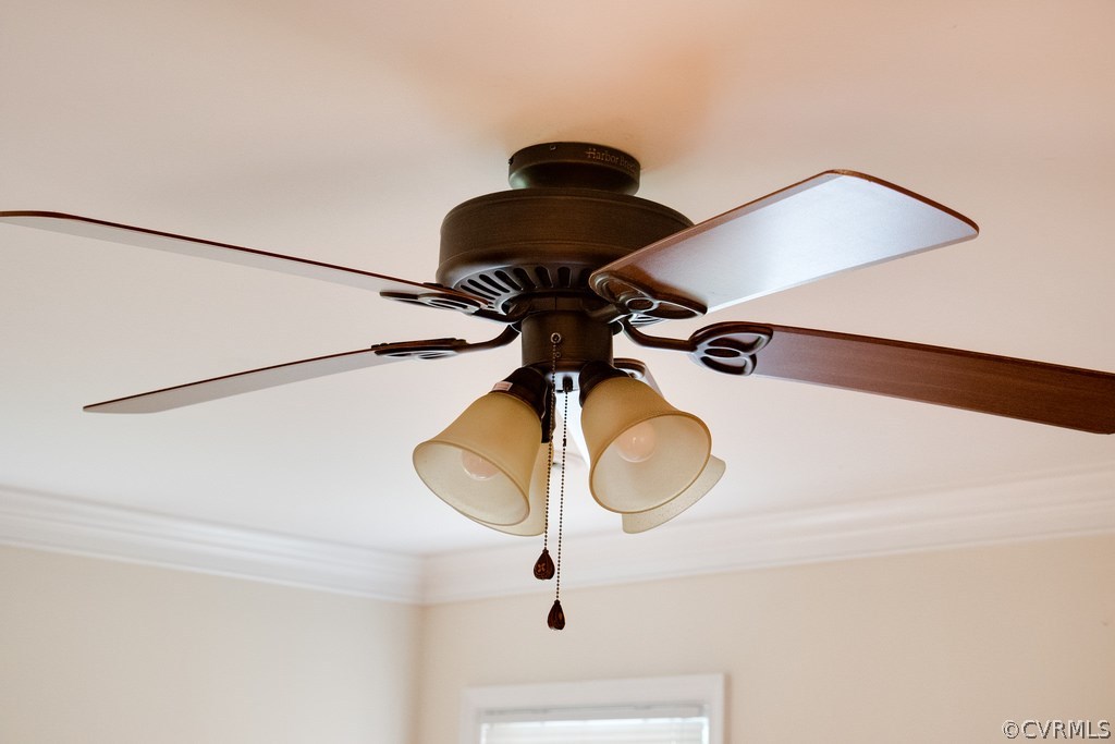 10624 Red Queen Road North Chesterfield, VA 23235 - Photo 24 of 28 Gallery Image 24