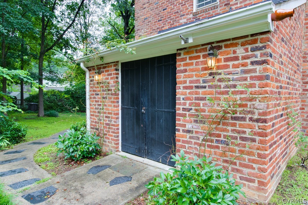 10624 Red Queen Road North Chesterfield, VA 23235 - Photo 28 of 28 Gallery Image 28