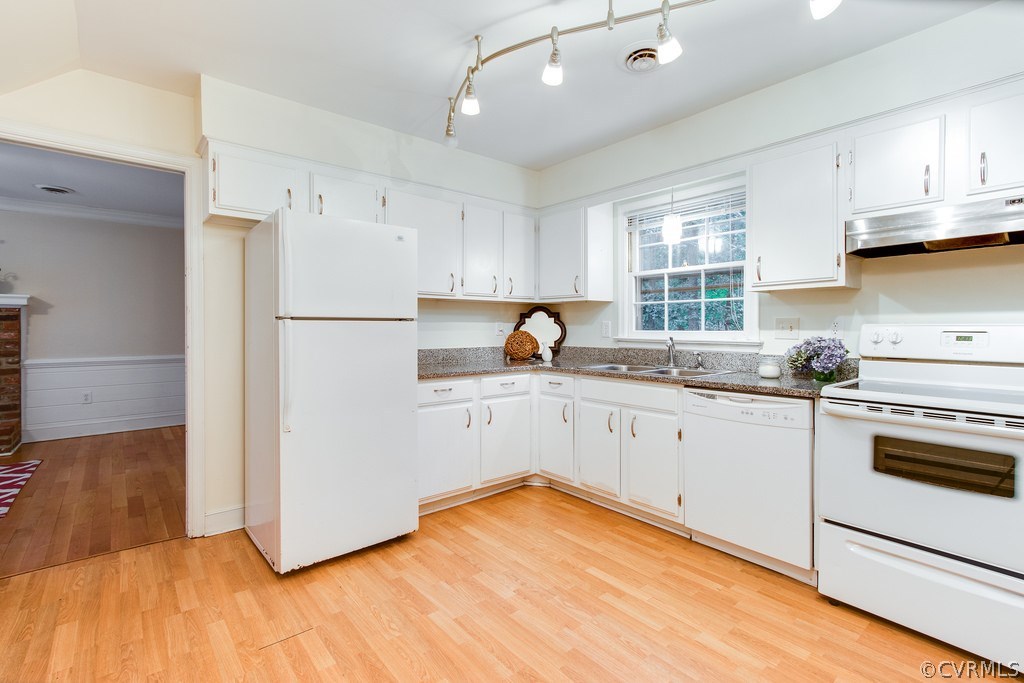 10624 Red Queen Road North Chesterfield, VA 23235 - Photo 6 of 28 Gallery Image 6