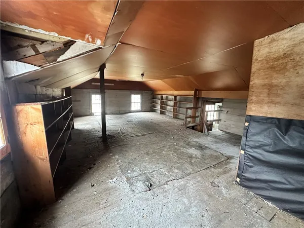 $79,900 | 355 South Genesee Street, Montour, NY 14865