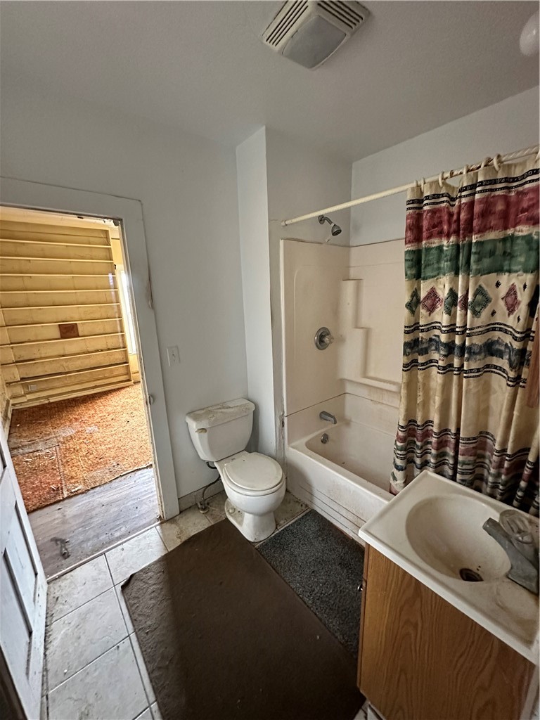 355 South Genesee Street Montour, NY 14865 - Photo 12 of 17