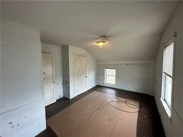 $79,900 | 355 South Genesee Street, Montour, NY 14865