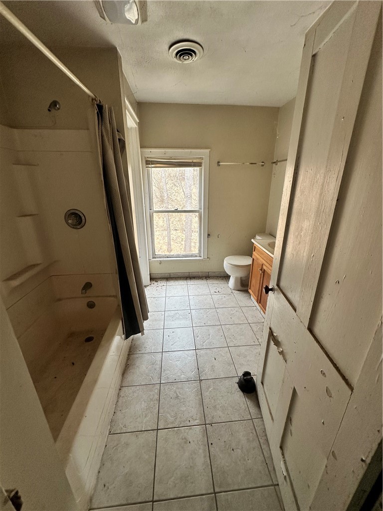 355 South Genesee Street Montour, NY 14865 - Photo 15 of 17