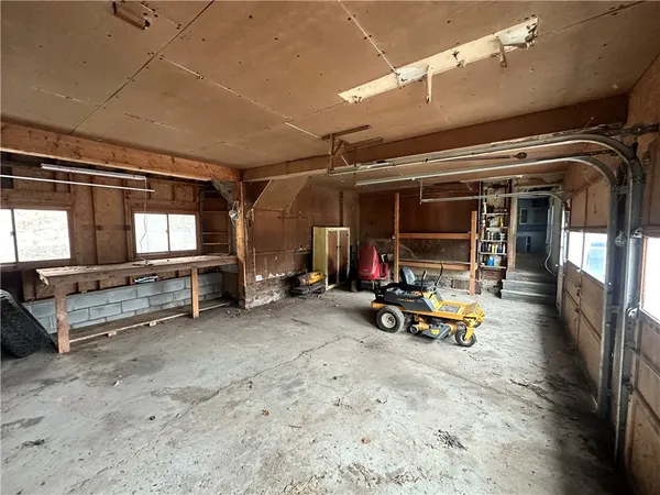 $79,900 | 355 South Genesee Street, Montour, NY 14865