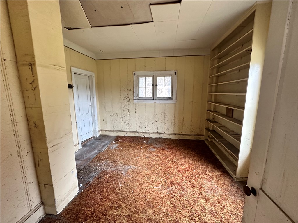 355 South Genesee Street Montour, NY 14865 - Photo 7 of 17