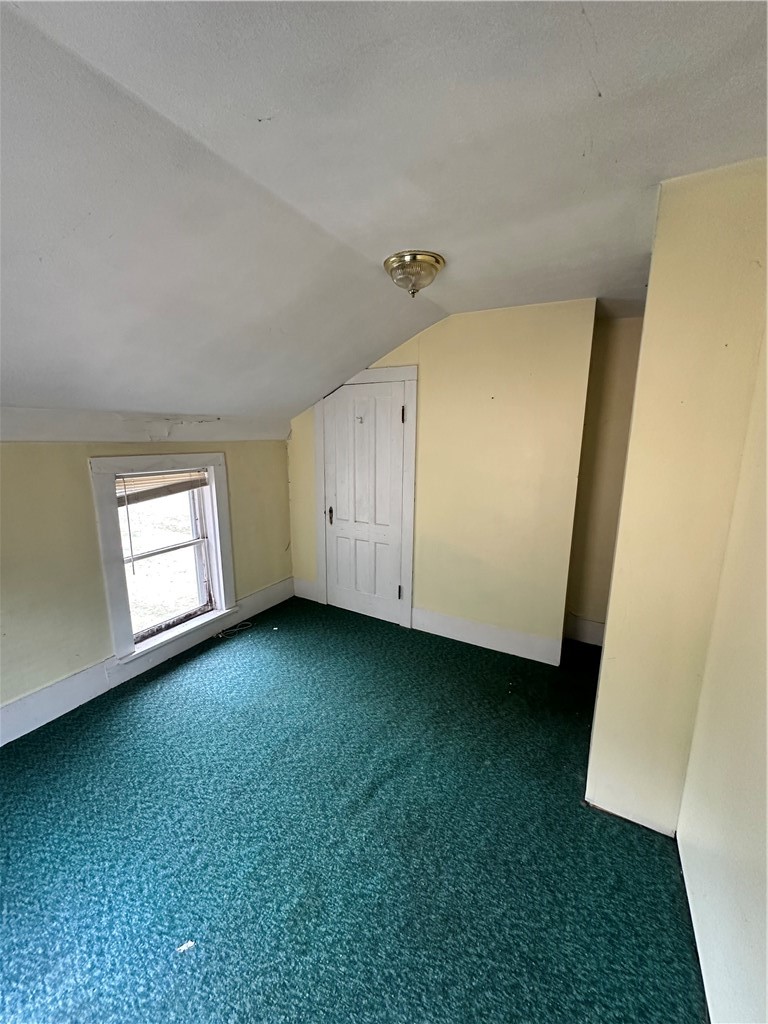 355 South Genesee Street Montour, NY 14865 - Photo 9 of 17