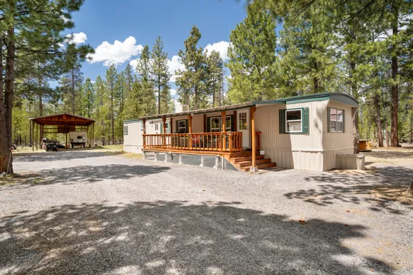 $279,000 | 15020 Yorkie Lane, La Pine, OR 97739
