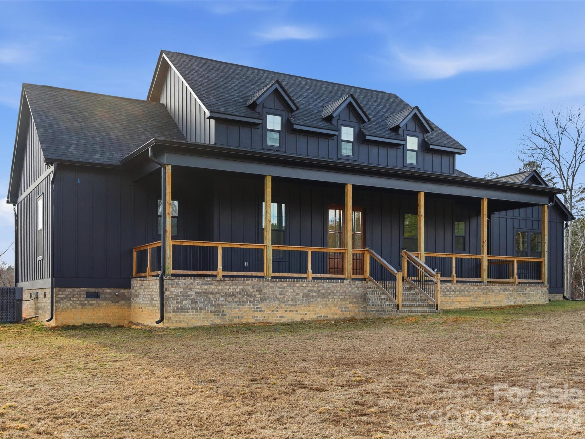 785 Slick Rock Road Chester, SC 29706 - Photo 1 of 48