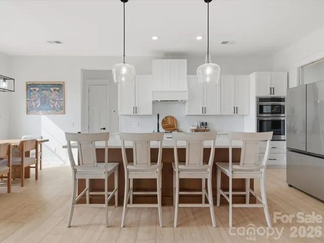 $630,000 | 785 Slick Rock Road, Chester, SC 29706