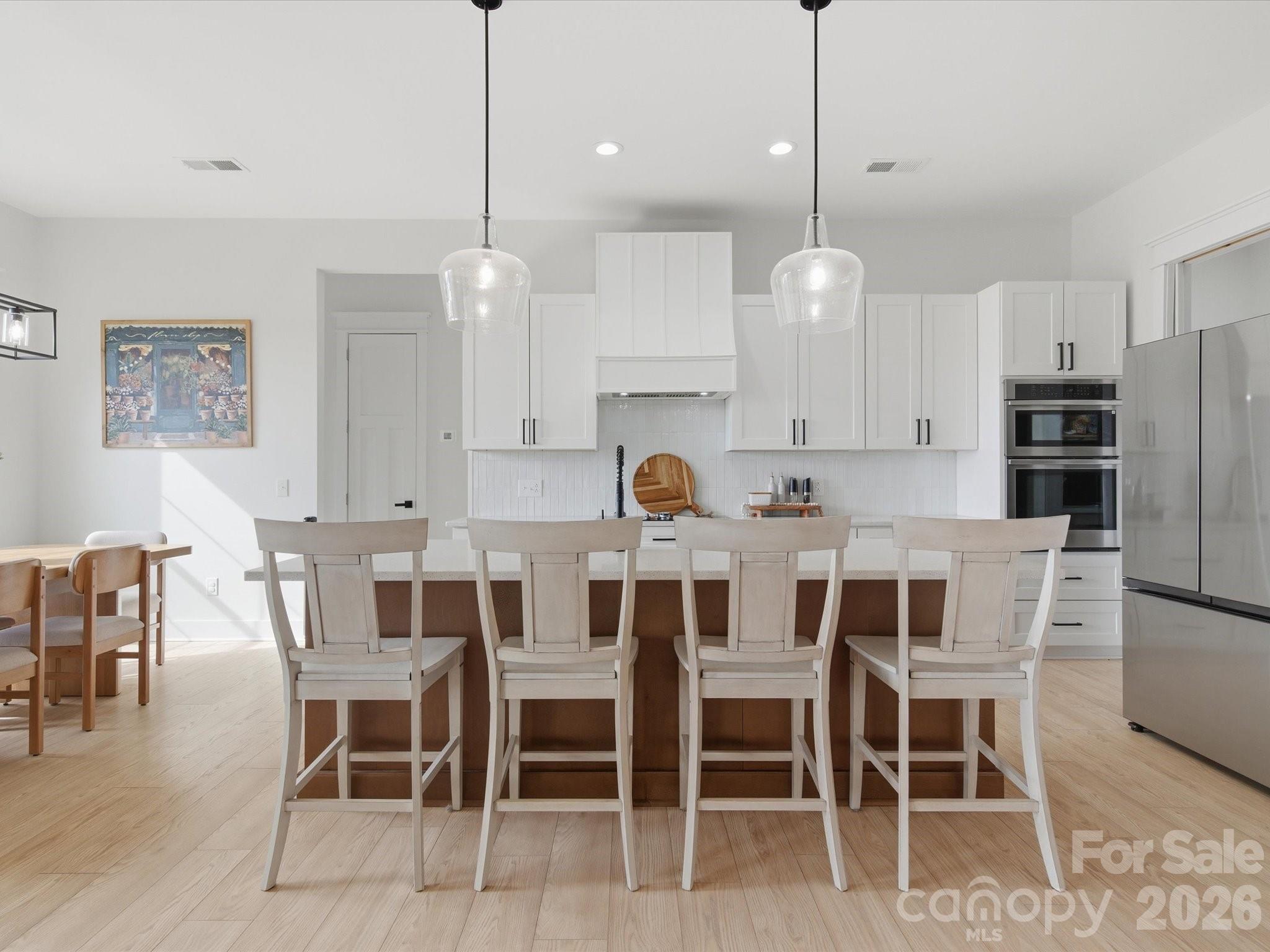 785 Slick Rock Road Chester, SC 29706 - Photo 11 of 48