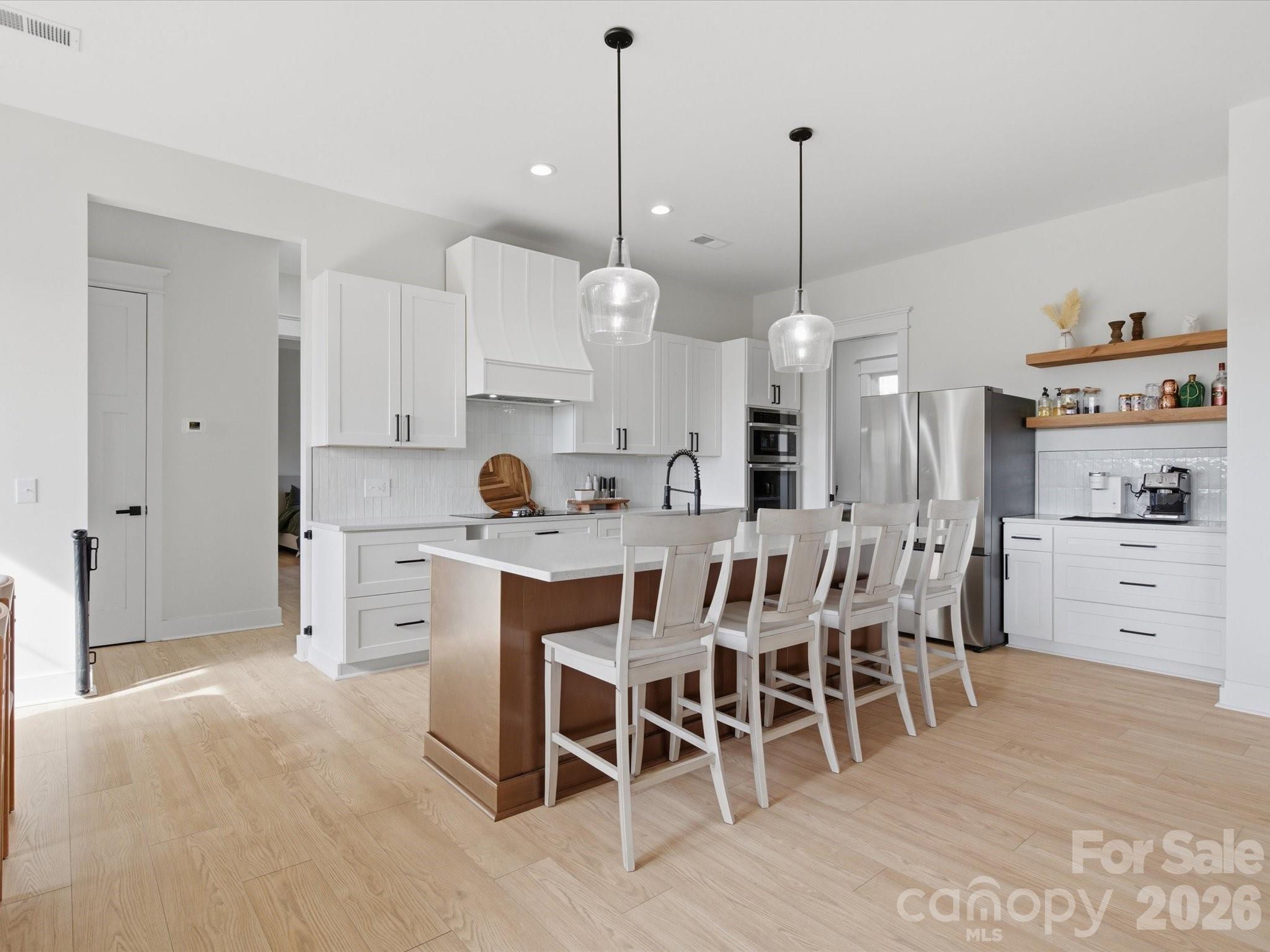 785 Slick Rock Road Chester, SC 29706 - Photo 13 of 48