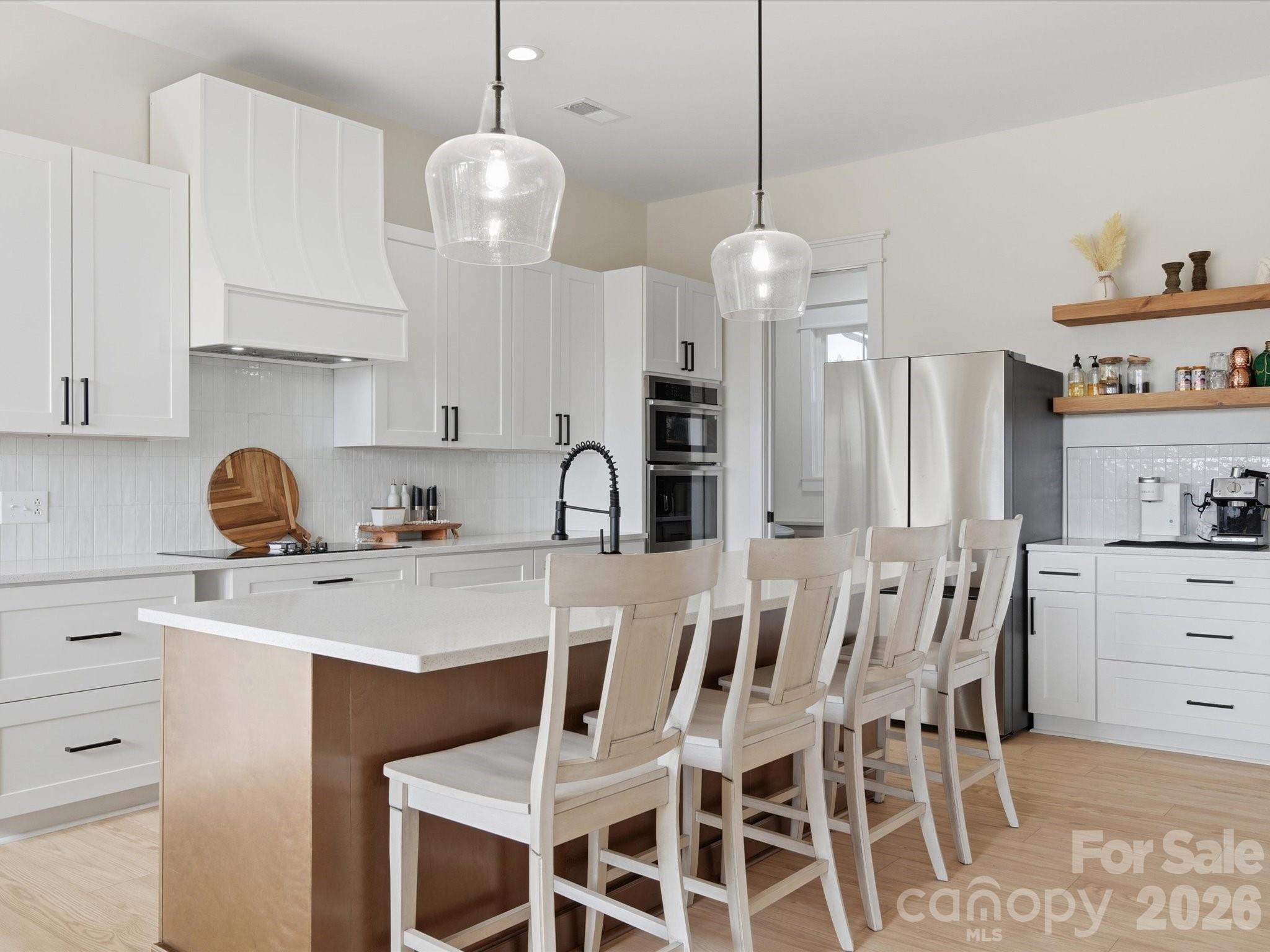 785 Slick Rock Road Chester, SC 29706 - Photo 14 of 48