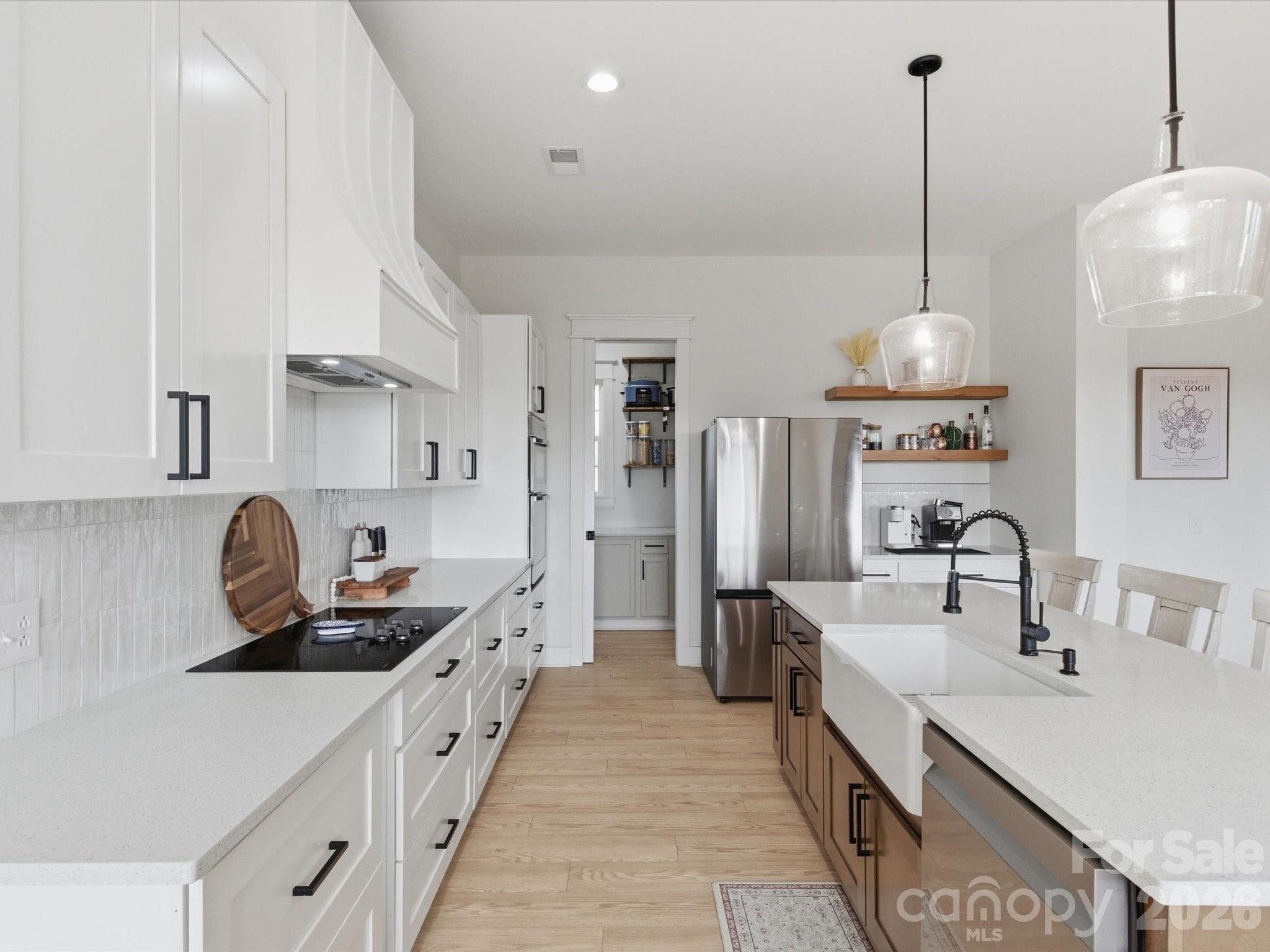 785 Slick Rock Road Chester, SC 29706 - Photo 15 of 48