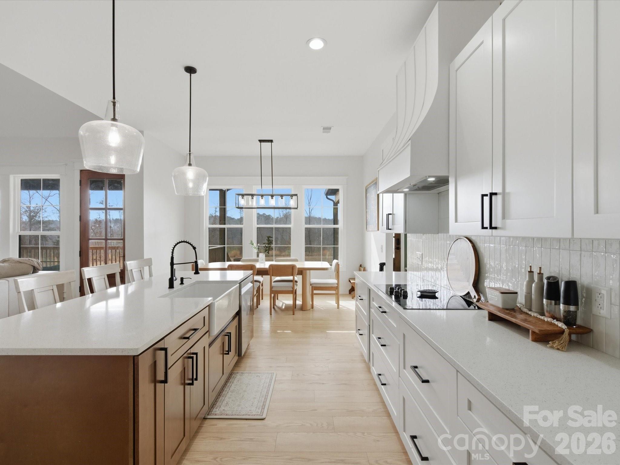 785 Slick Rock Road Chester, SC 29706 - Photo 16 of 48