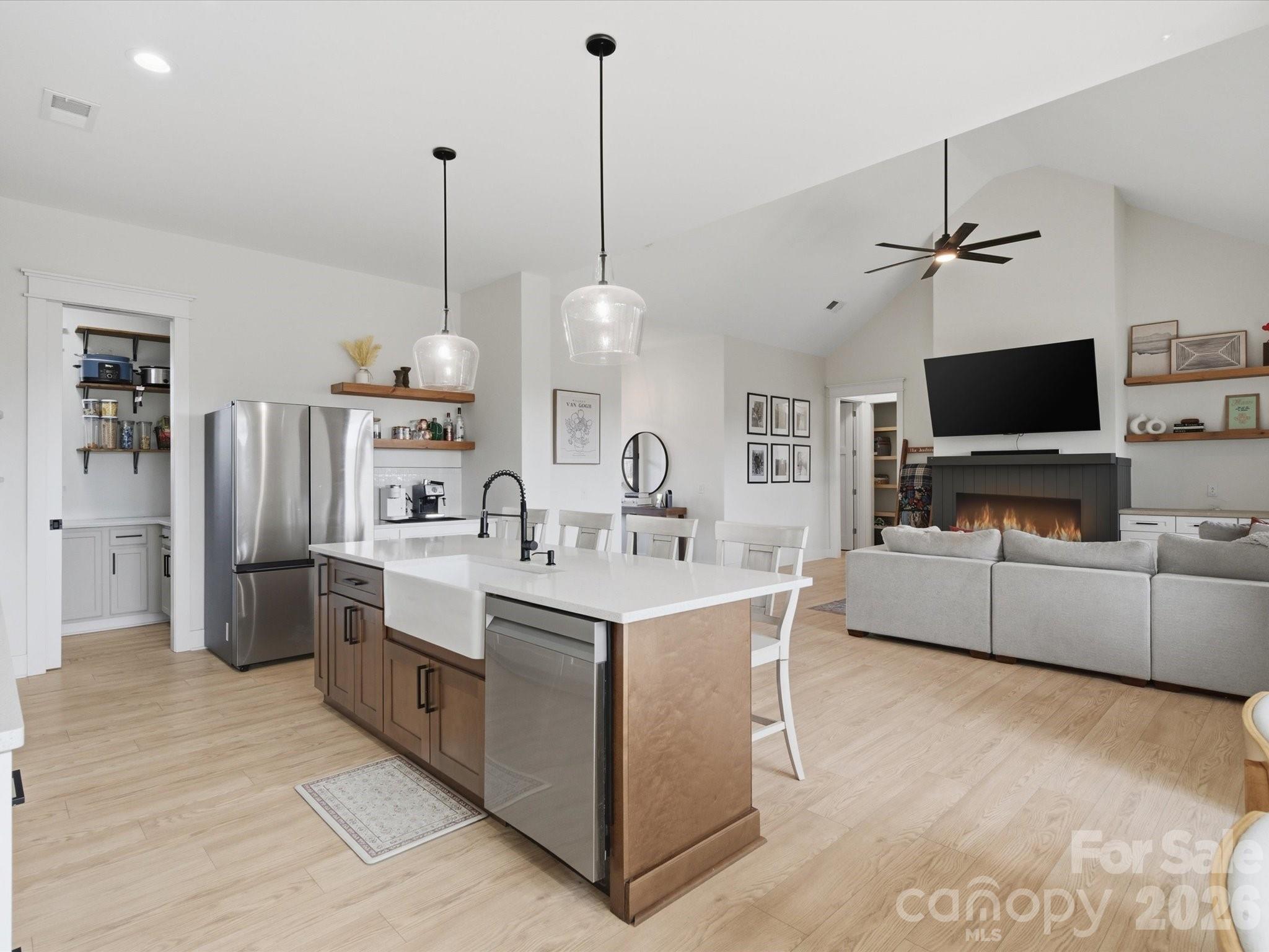 785 Slick Rock Road Chester, SC 29706 - Photo 18 of 48