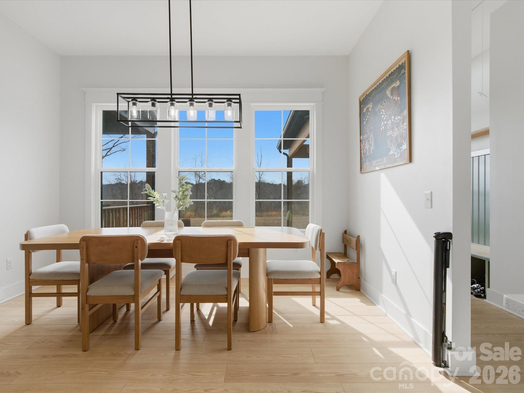 785 Slick Rock Road Chester, SC 29706 - Photo 19 of 48