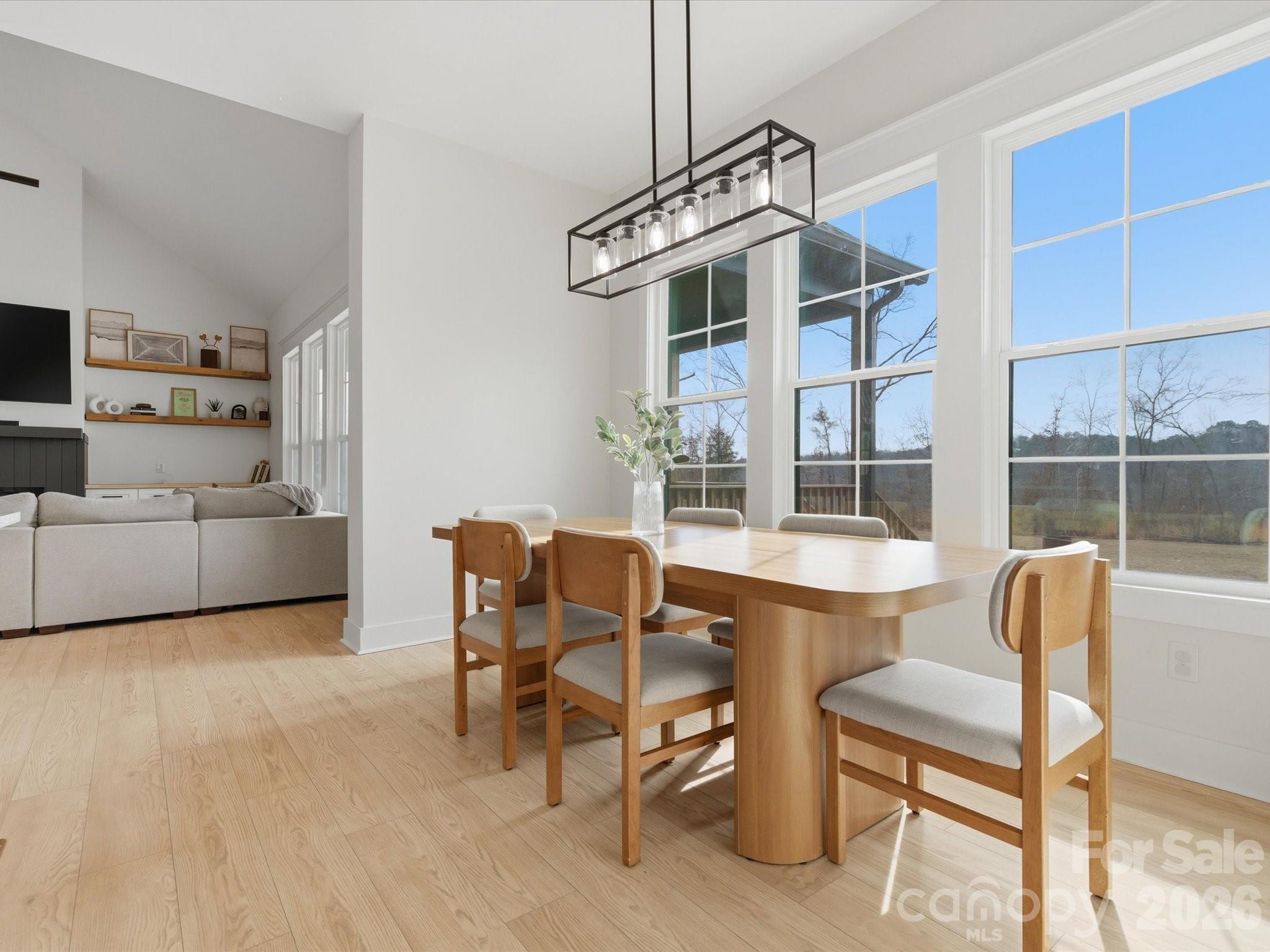 785 Slick Rock Road Chester, SC 29706 - Photo 20 of 48