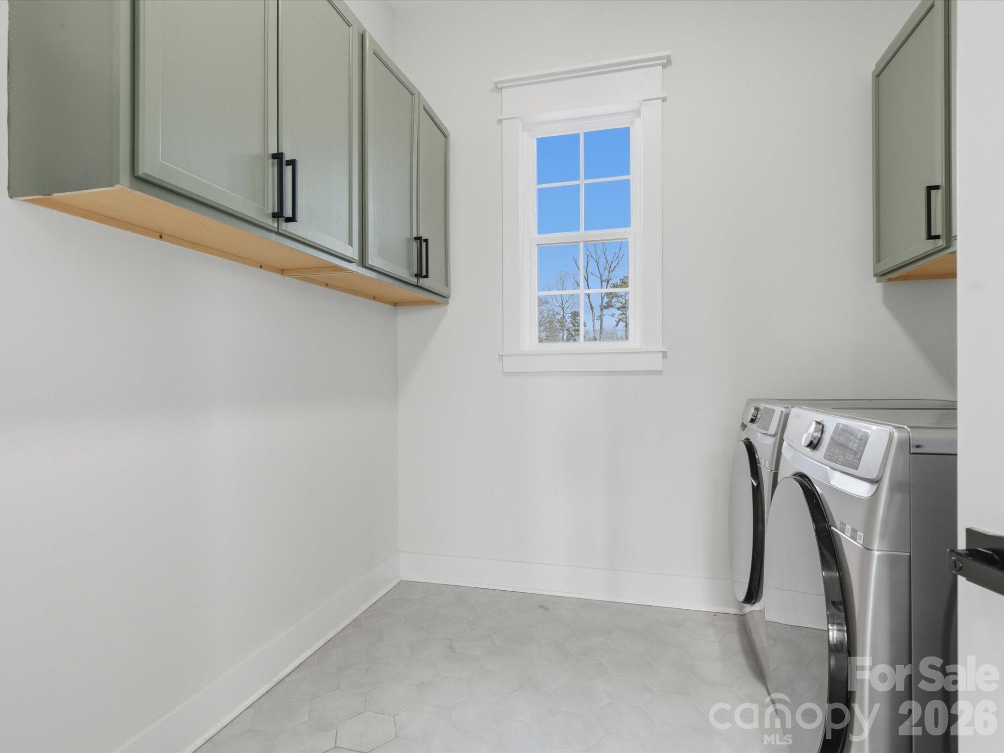 785 Slick Rock Road Chester, SC 29706 - Photo 22 of 48