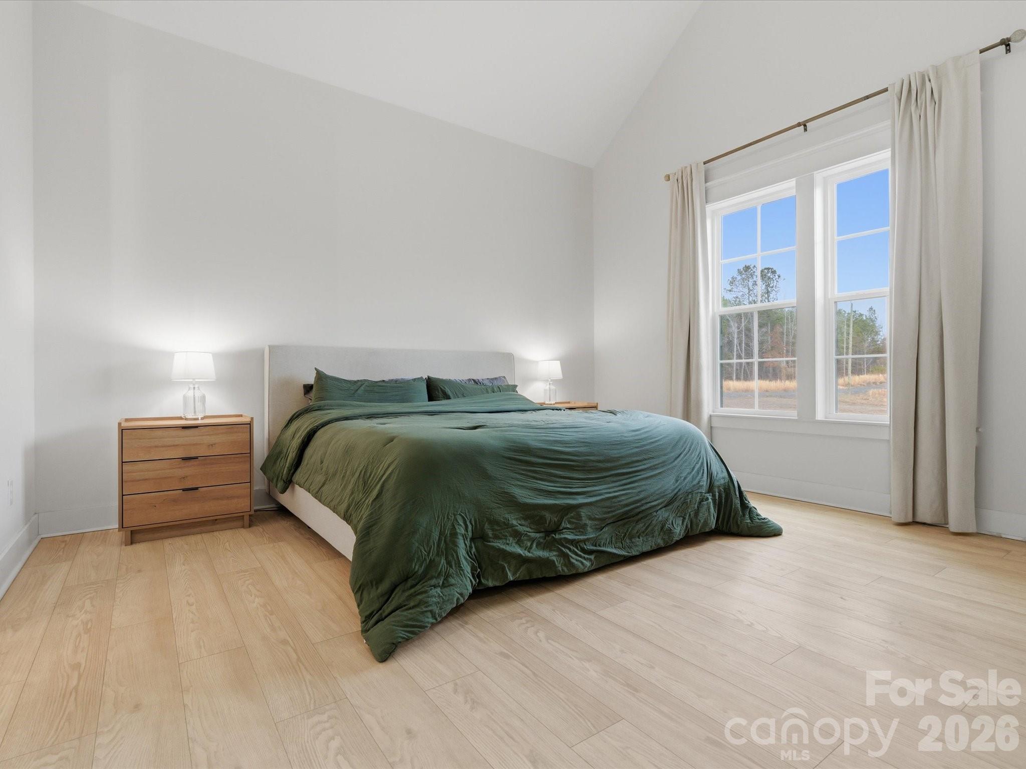 785 Slick Rock Road Chester, SC 29706 - Photo 23 of 48