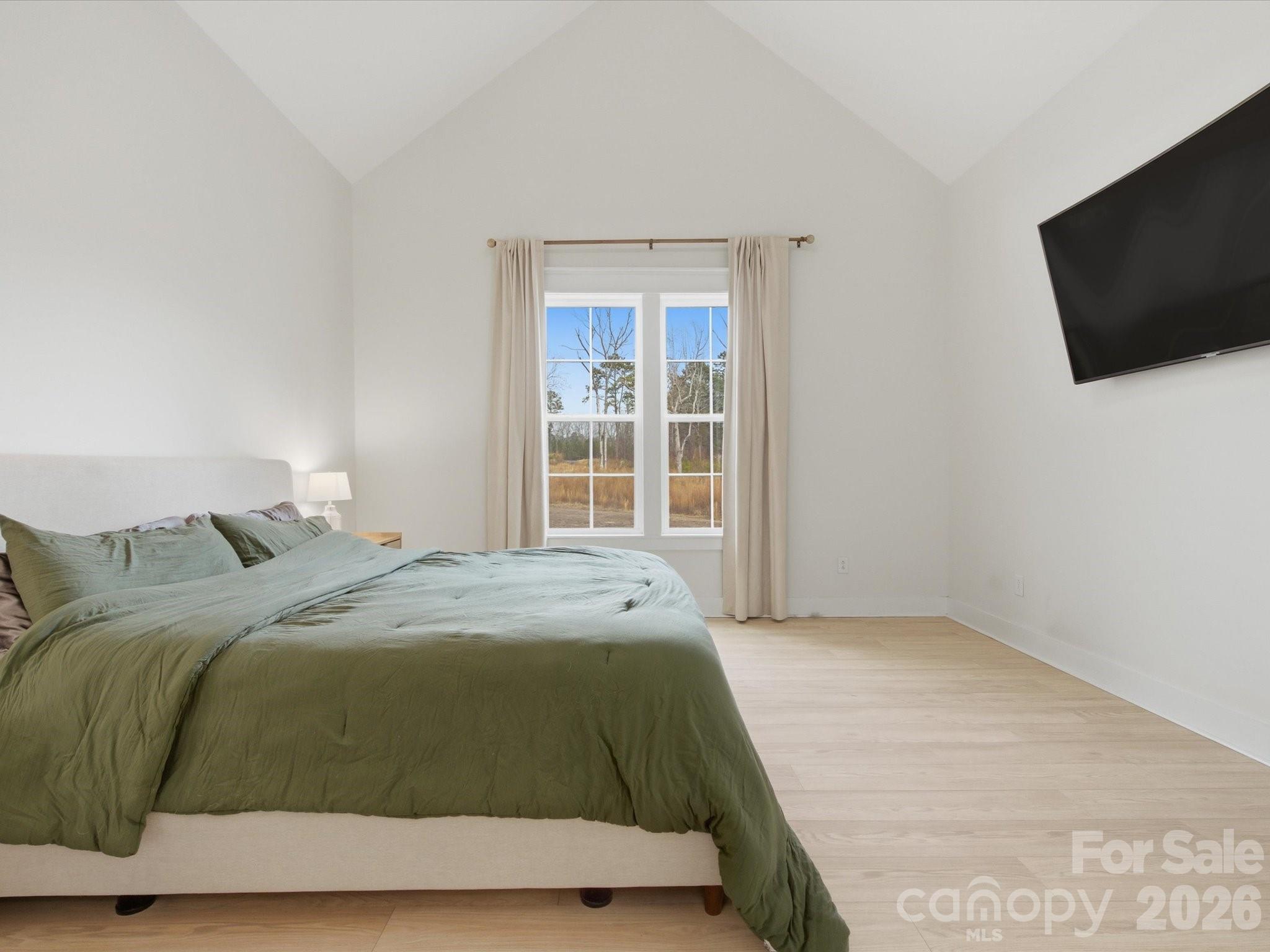 785 Slick Rock Road Chester, SC 29706 - Photo 24 of 48