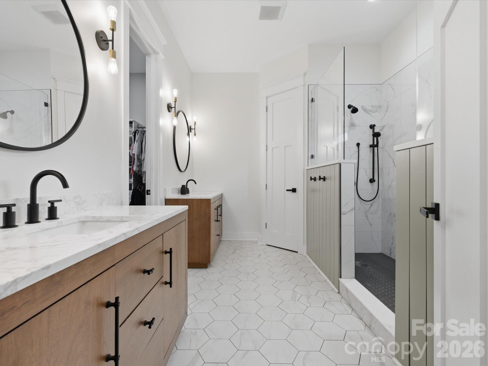 785 Slick Rock Road Chester, SC 29706 - Photo 25 of 48