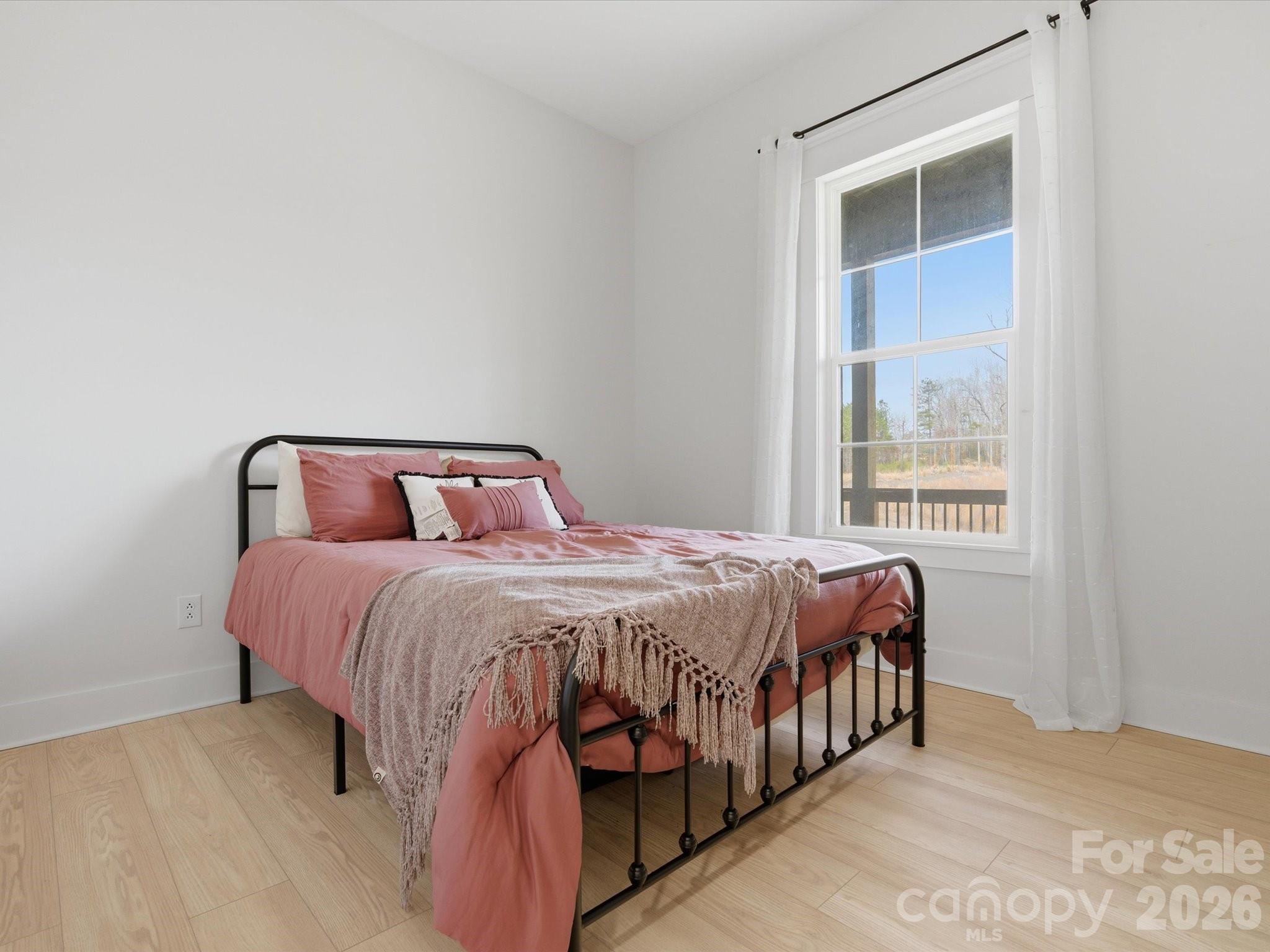 785 Slick Rock Road Chester, SC 29706 - Photo 27 of 48