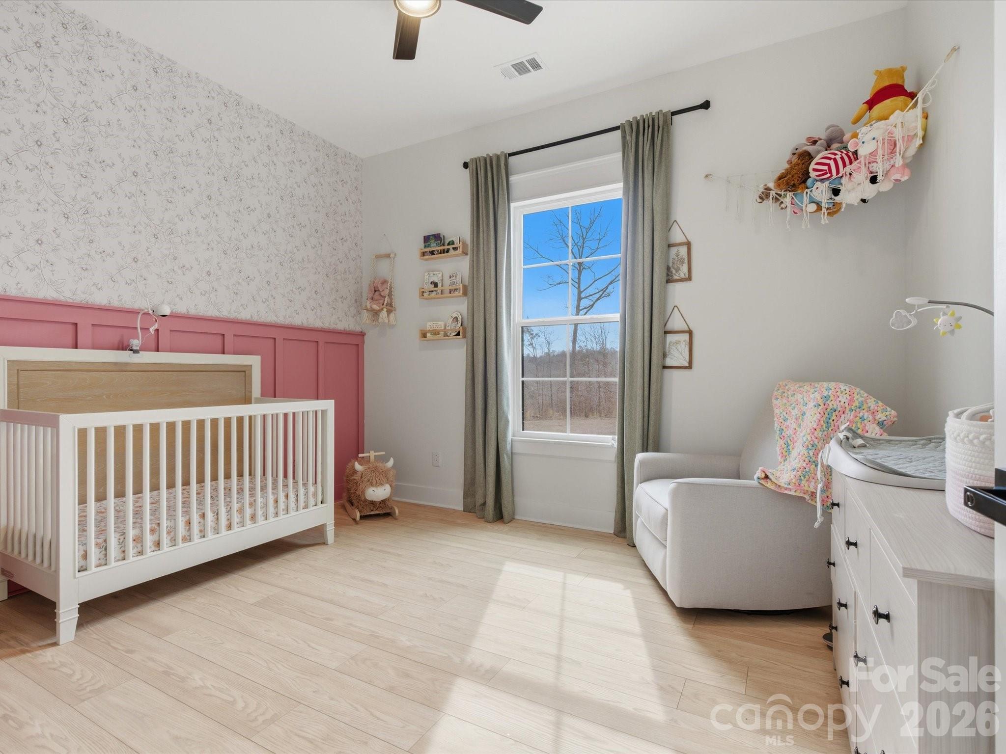 785 Slick Rock Road Chester, SC 29706 - Photo 28 of 48