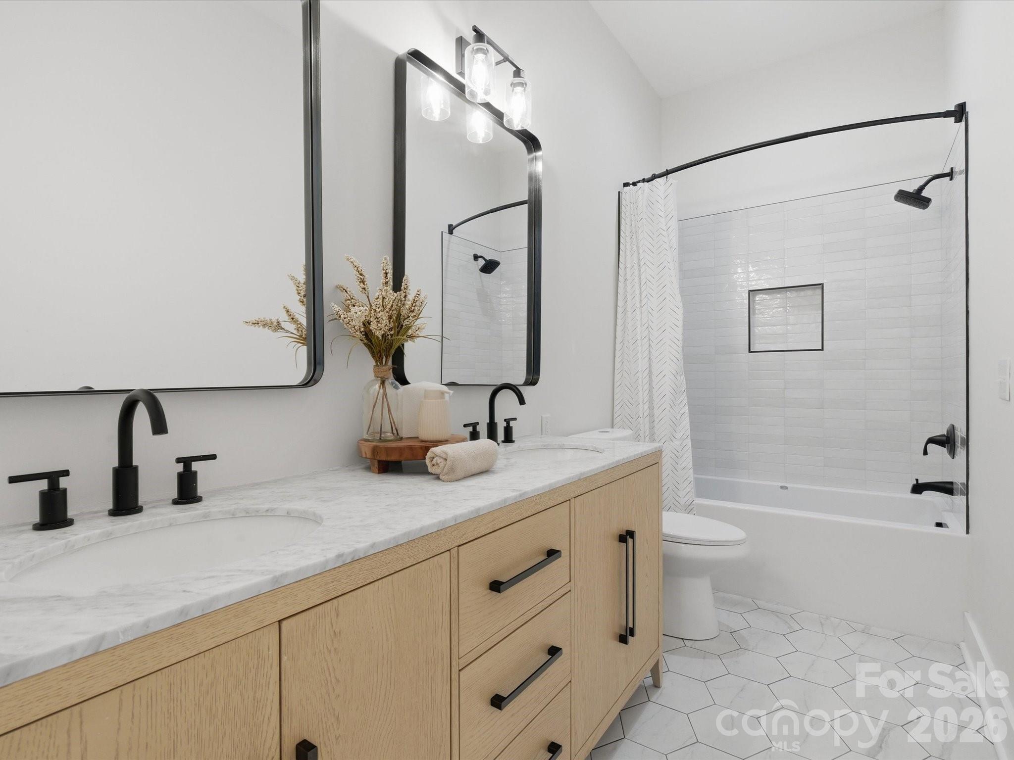 785 Slick Rock Road Chester, SC 29706 - Photo 29 of 48