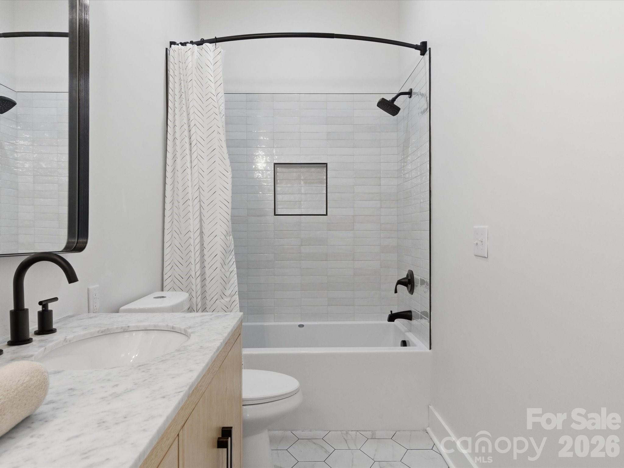 785 Slick Rock Road Chester, SC 29706 - Photo 30 of 48