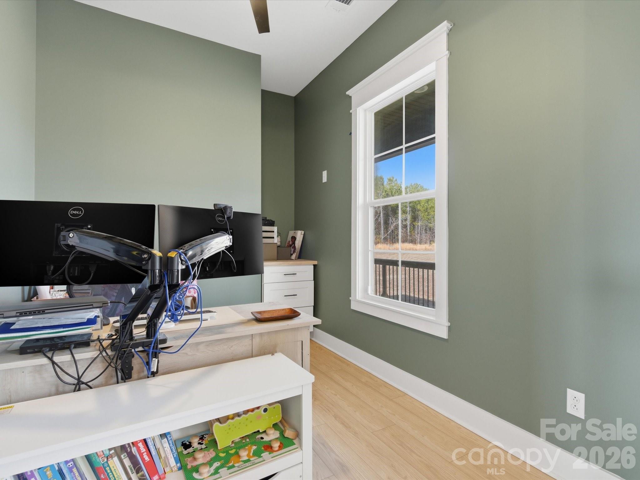 785 Slick Rock Road Chester, SC 29706 - Photo 31 of 48