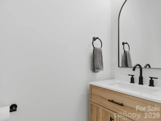 $630,000 | 785 Slick Rock Road, Chester, SC 29706