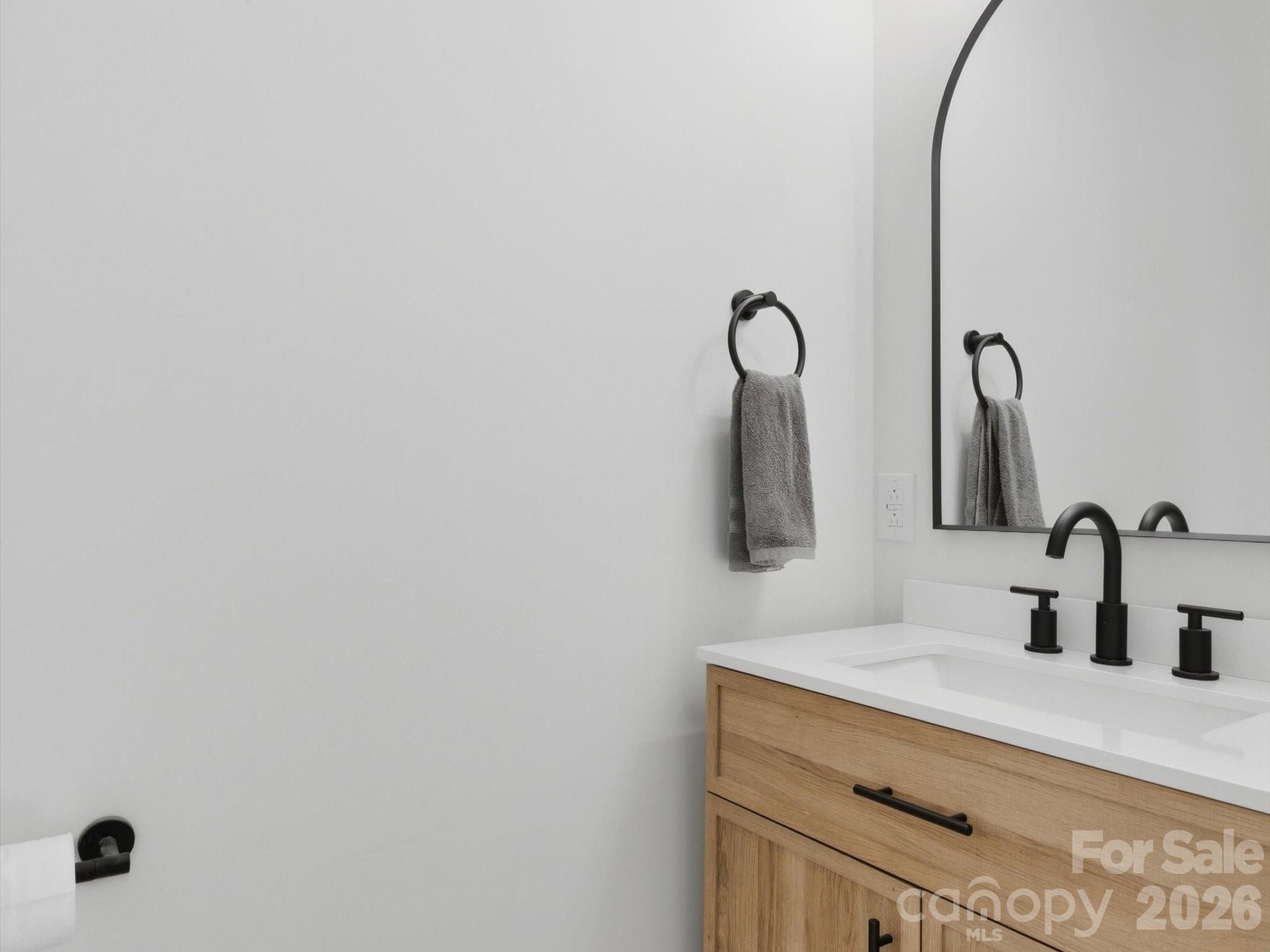 785 Slick Rock Road Chester, SC 29706 - Photo 32 of 48