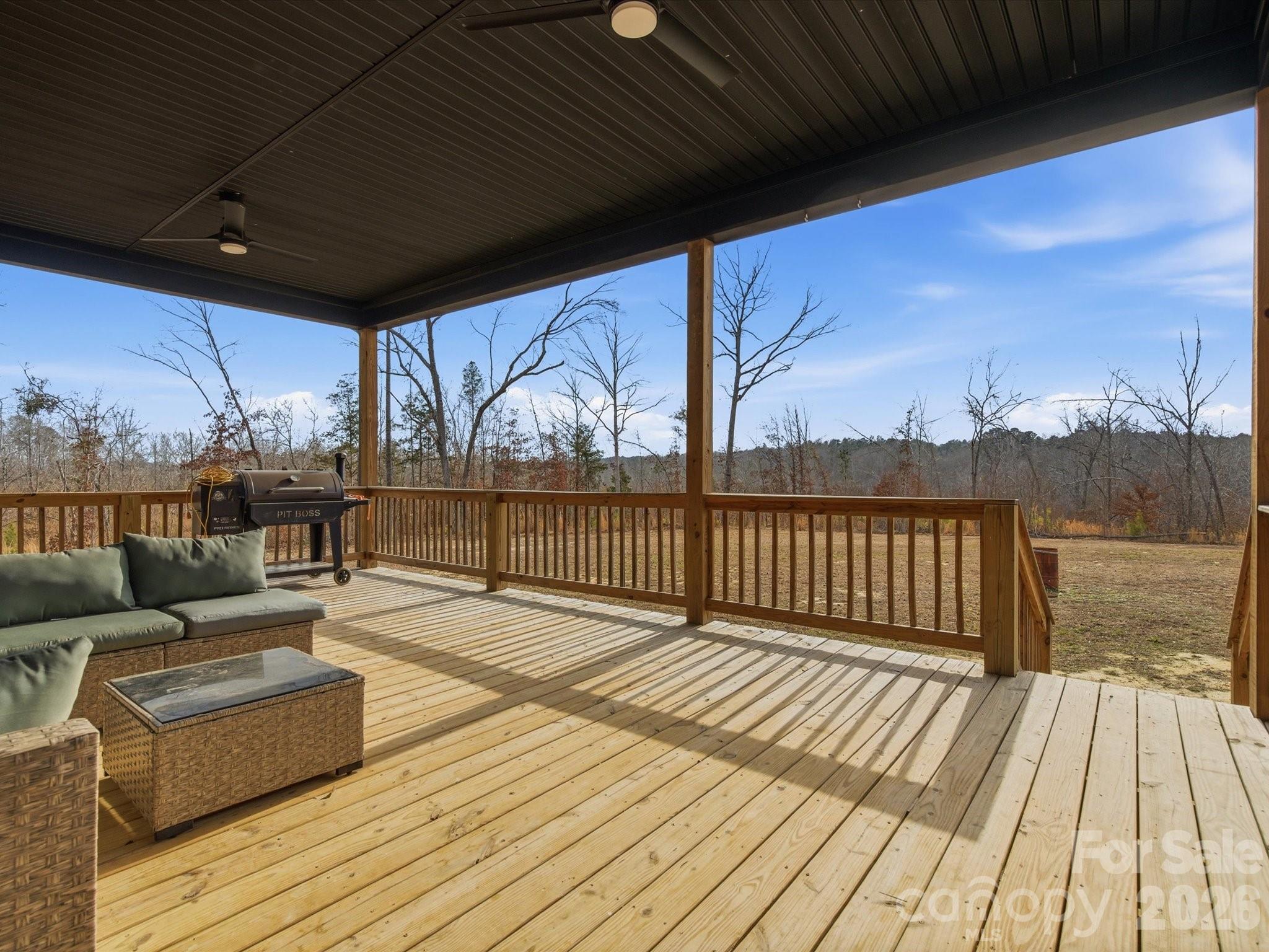 785 Slick Rock Road Chester, SC 29706 - Photo 33 of 48