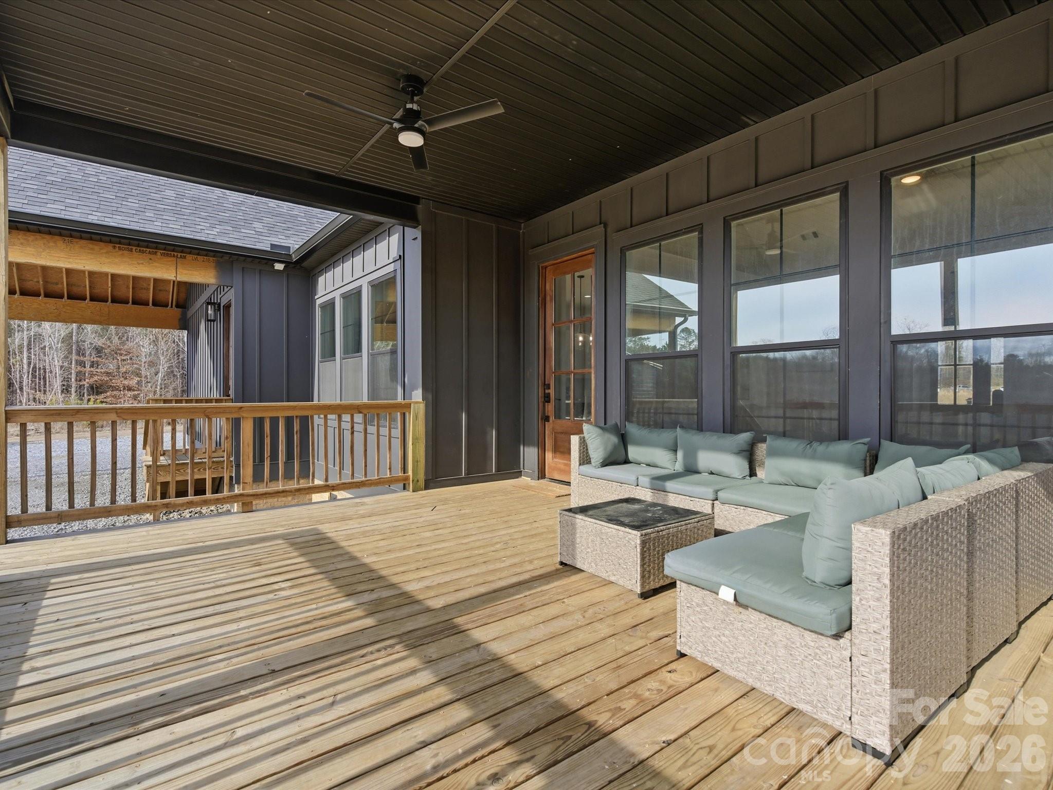 785 Slick Rock Road Chester, SC 29706 - Photo 34 of 48