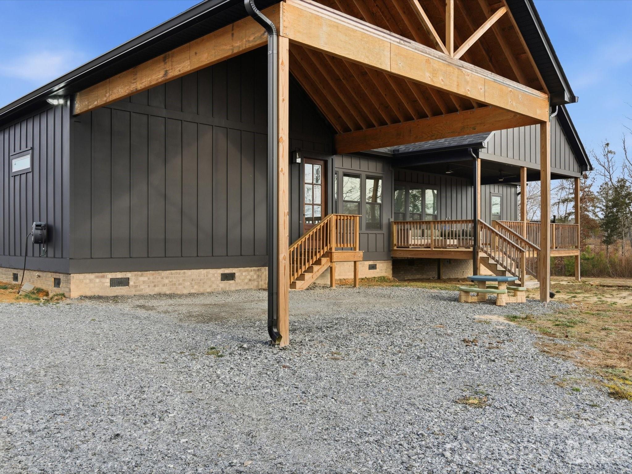 785 Slick Rock Road Chester, SC 29706 - Photo 36 of 48