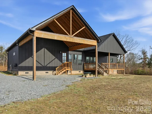 $630,000 | 785 Slick Rock Road, Chester, SC 29706