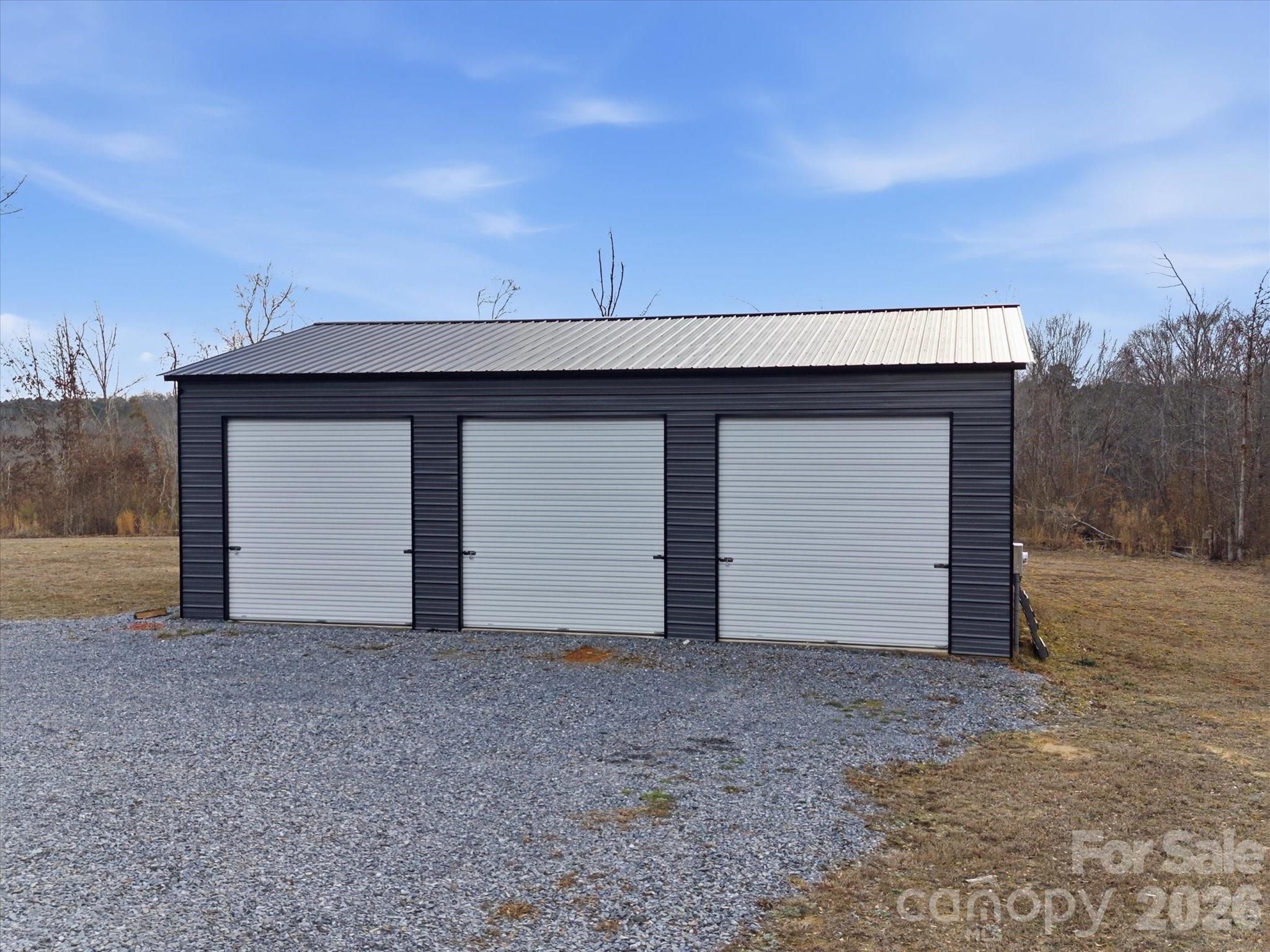 785 Slick Rock Road Chester, SC 29706 - Photo 40 of 48