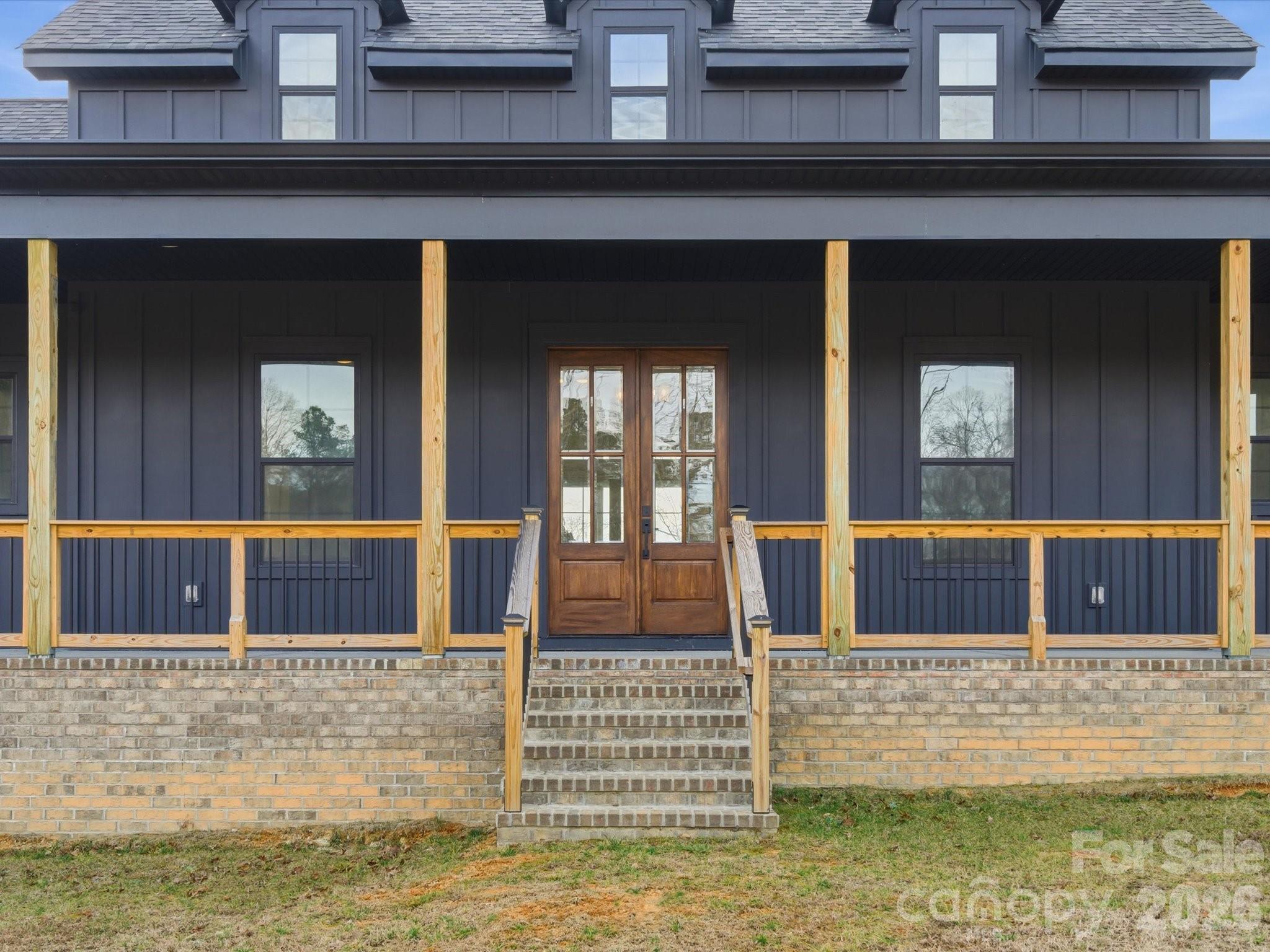 785 Slick Rock Road Chester, SC 29706 - Photo 4 of 48