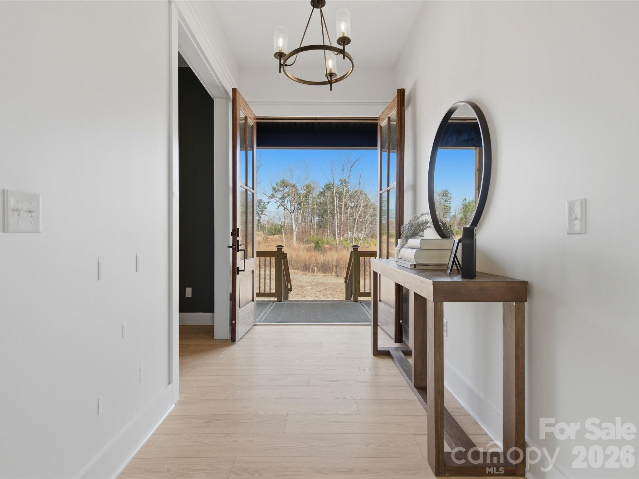 785 Slick Rock Road Chester, SC 29706 - Photo 5 of 48