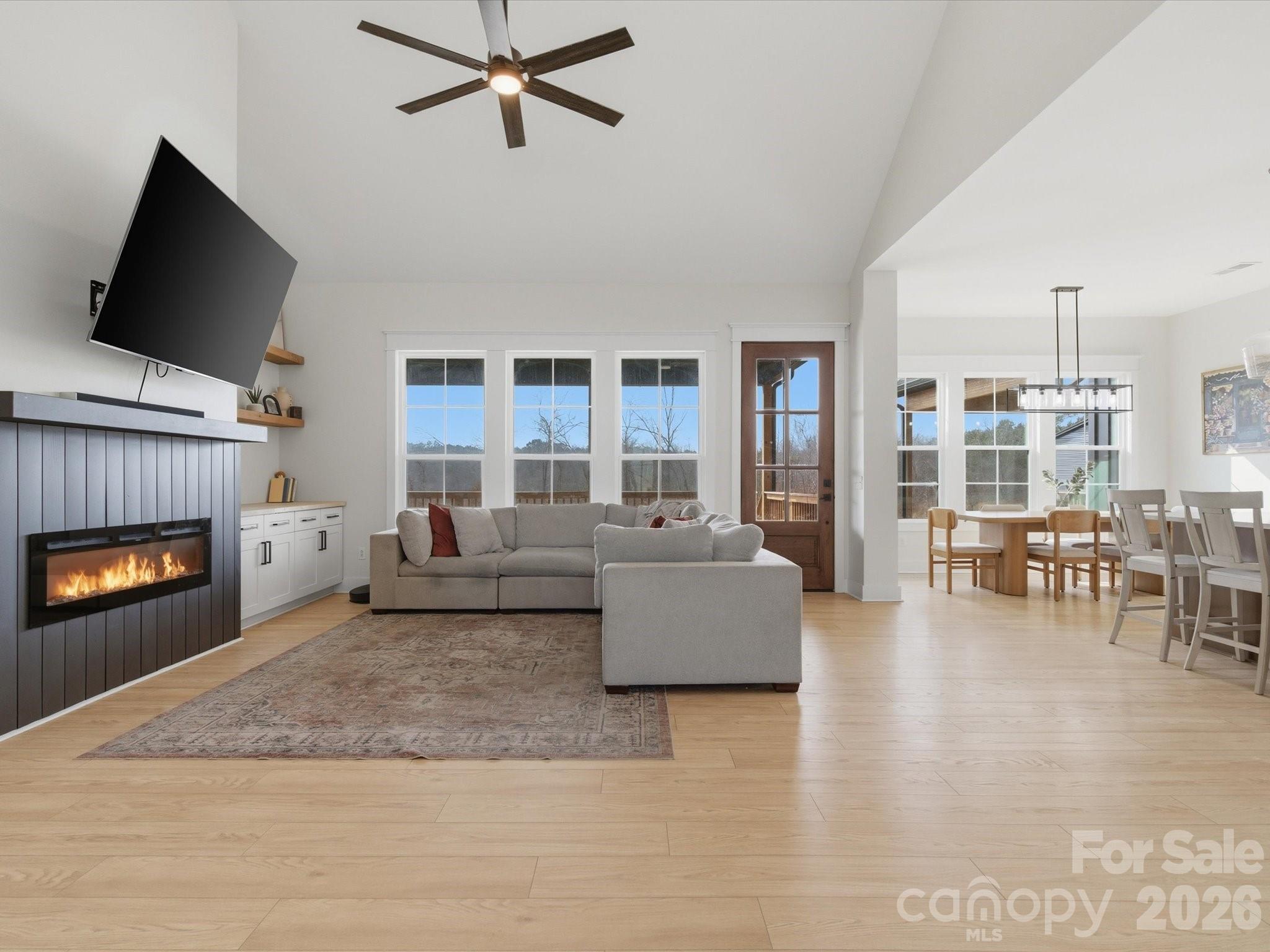 785 Slick Rock Road Chester, SC 29706 - Photo 6 of 48