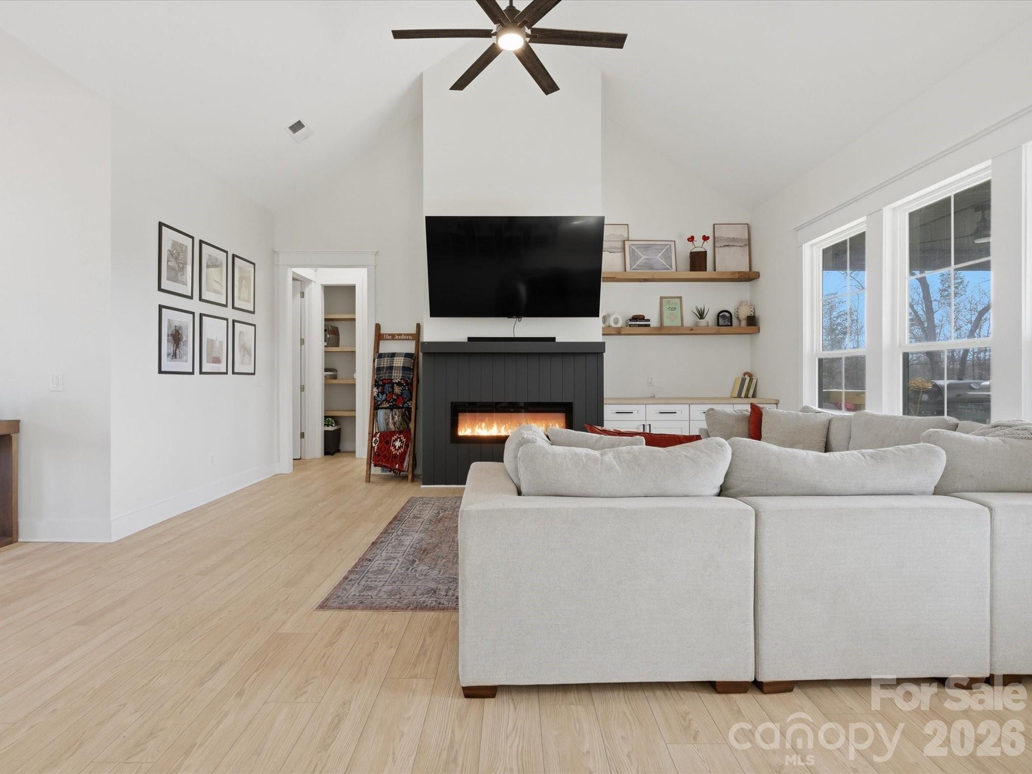 785 Slick Rock Road Chester, SC 29706 - Photo 7 of 48