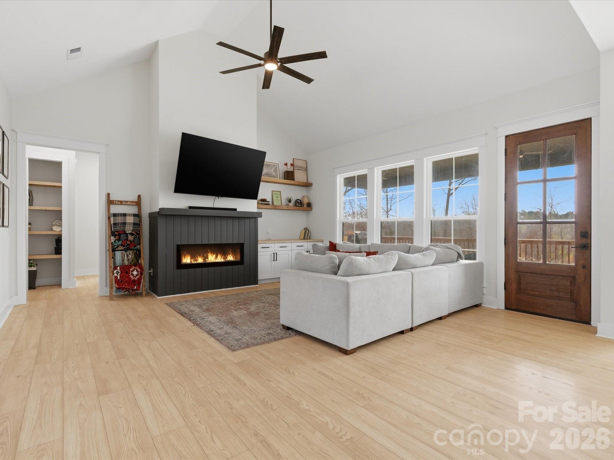 785 Slick Rock Road Chester, SC 29706 - Photo 9 of 48