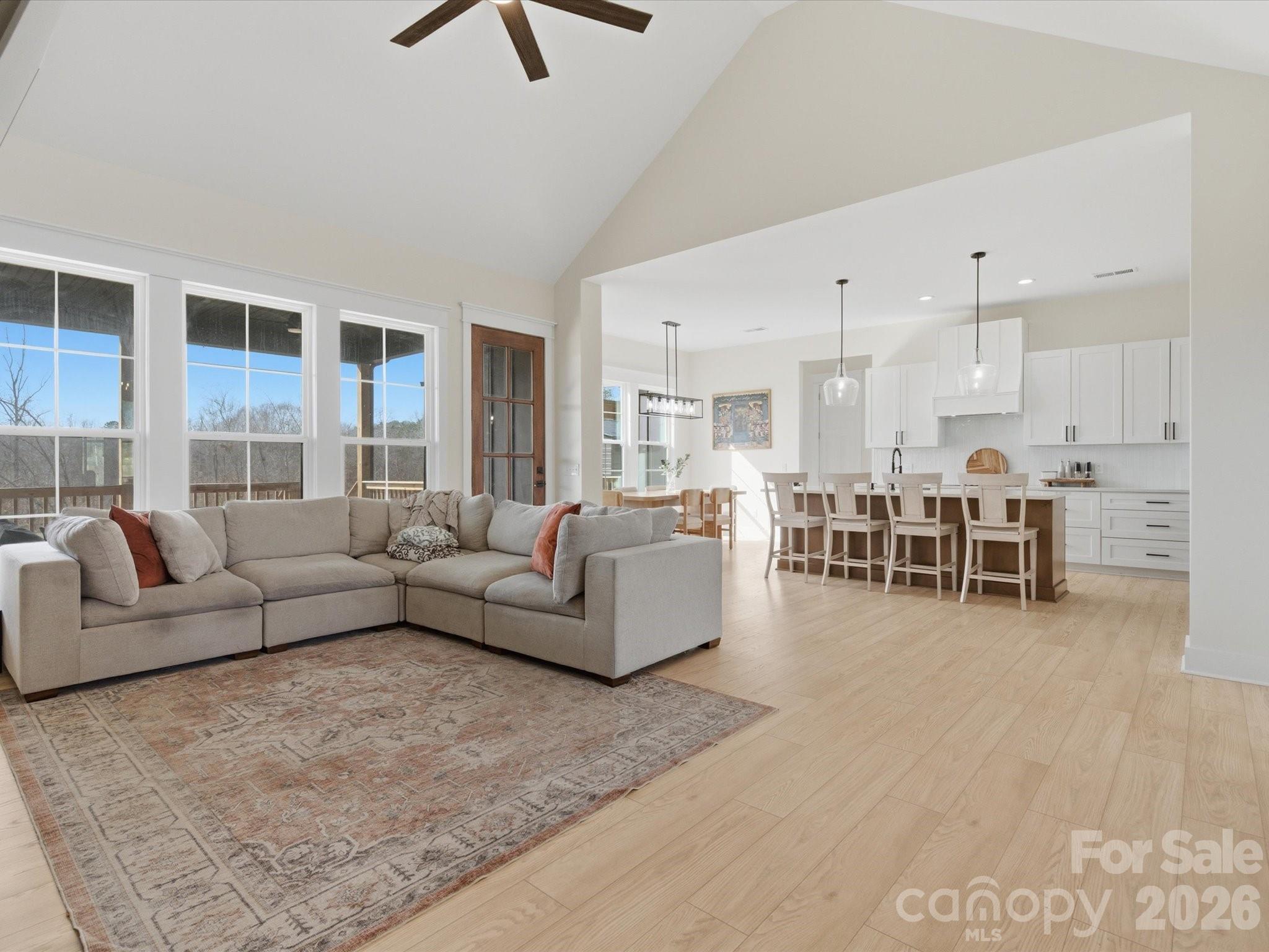 785 Slick Rock Road Chester, SC 29706 - Photo 10 of 48