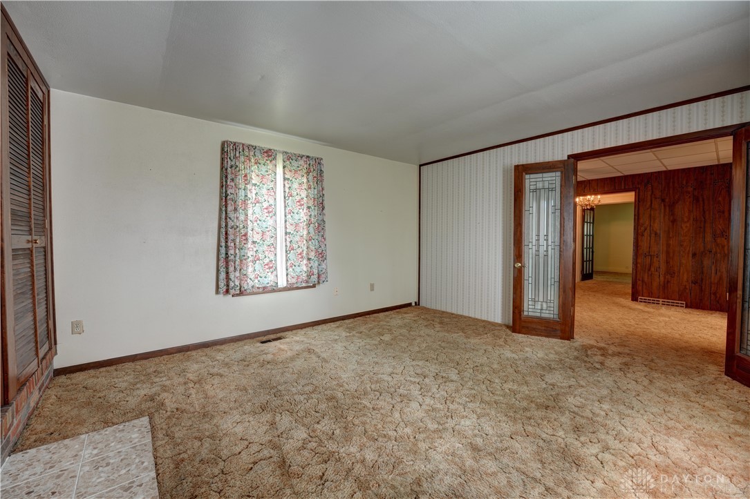 8150 Snake Road Dayton, OH 45426 - Photo 31 of 48
