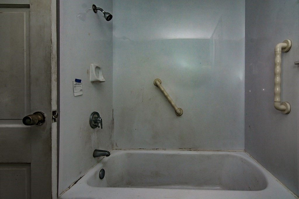 25 Topsfield Road Ipswich, MA 01938 - Photo 17 of 28 Gallery Image 17
