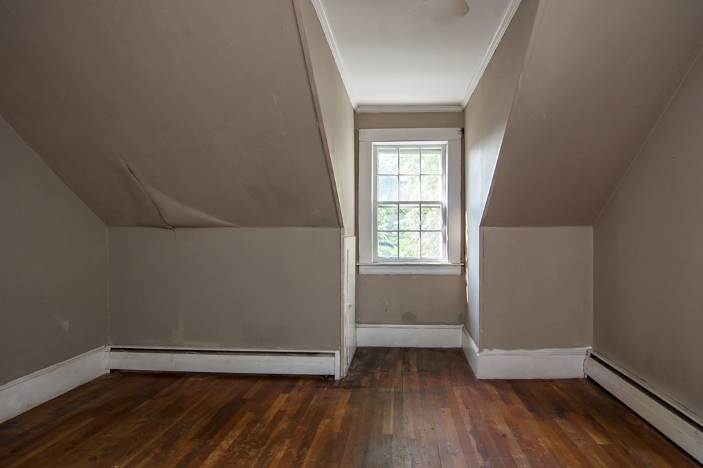 25 Topsfield Road Ipswich, MA 01938 - Photo 19 of 28 Gallery Image 19