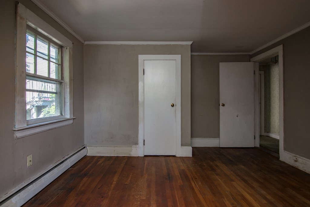 25 Topsfield Road Ipswich, MA 01938 - Photo 20 of 28 Gallery Image 20